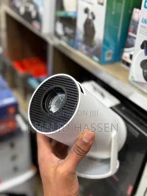 High Quality Projector Android Mini Wireless Mirroring