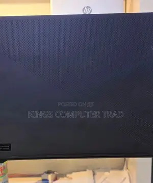 New Laptop Asus ROG Zephyrus M16 GU603HR 16GB Intel Core I7 SSD 512GB