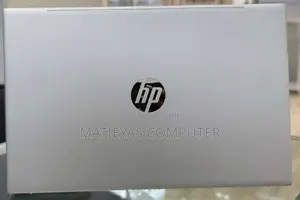 New Laptop HP Pavilion 15 16GB AMD Ryzen 7 SSD 512GB