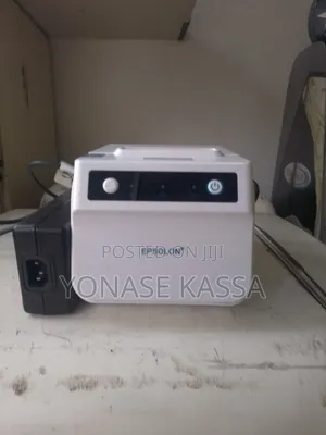 Photo - Epsolon Receipt Printer
