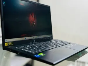New Laptop Acer 16GB Intel Core I7 SSD 1T