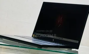 New Laptop Acer 16GB Intel Core I7 SSD 1T