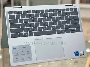 New Laptop HP Envy X360 16GB Intel Core I5 SSD 512GB