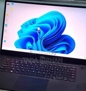 Photo - New Laptop Dell XPS 15 16GB Intel Core I7 SSD 512GB
