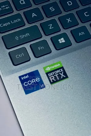 New Laptop Acer Predator Helios 300 16GB Intel Core I7 SSD 1T