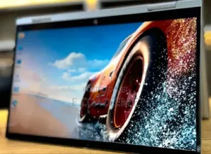 New Laptop HP 16GB Intel Core I7 SSD 1T