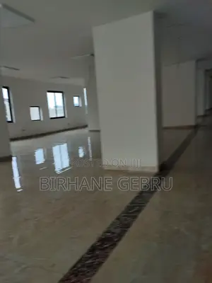1bdrm Block of Flats in Luxury Apartiment, Bole for rent