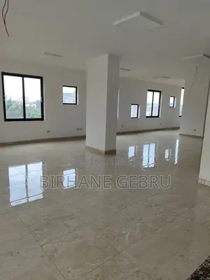 1bdrm Block of Flats in Luxury Apartiment, Bole for rent