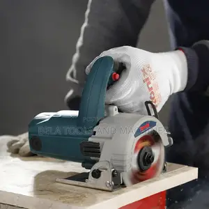 Marbel Cutter Ronix 1500w