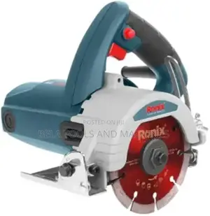 Marbel Cutter Ronix 1500w