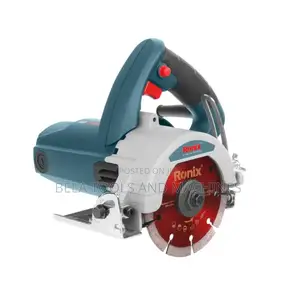 Marbel Cutter Ronix 1500w