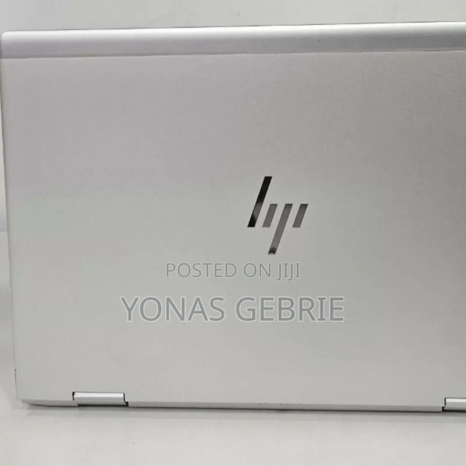 New Laptop HP EliteBook 830 G6 16GB Intel Core I7 SSD 512GB