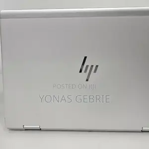 New Laptop HP EliteBook 830 G6 16GB Intel Core I7 SSD 512GB