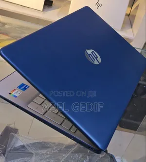 New Laptop HP Stream Notebook 16GB Intel Core I5 SSD 512GB
