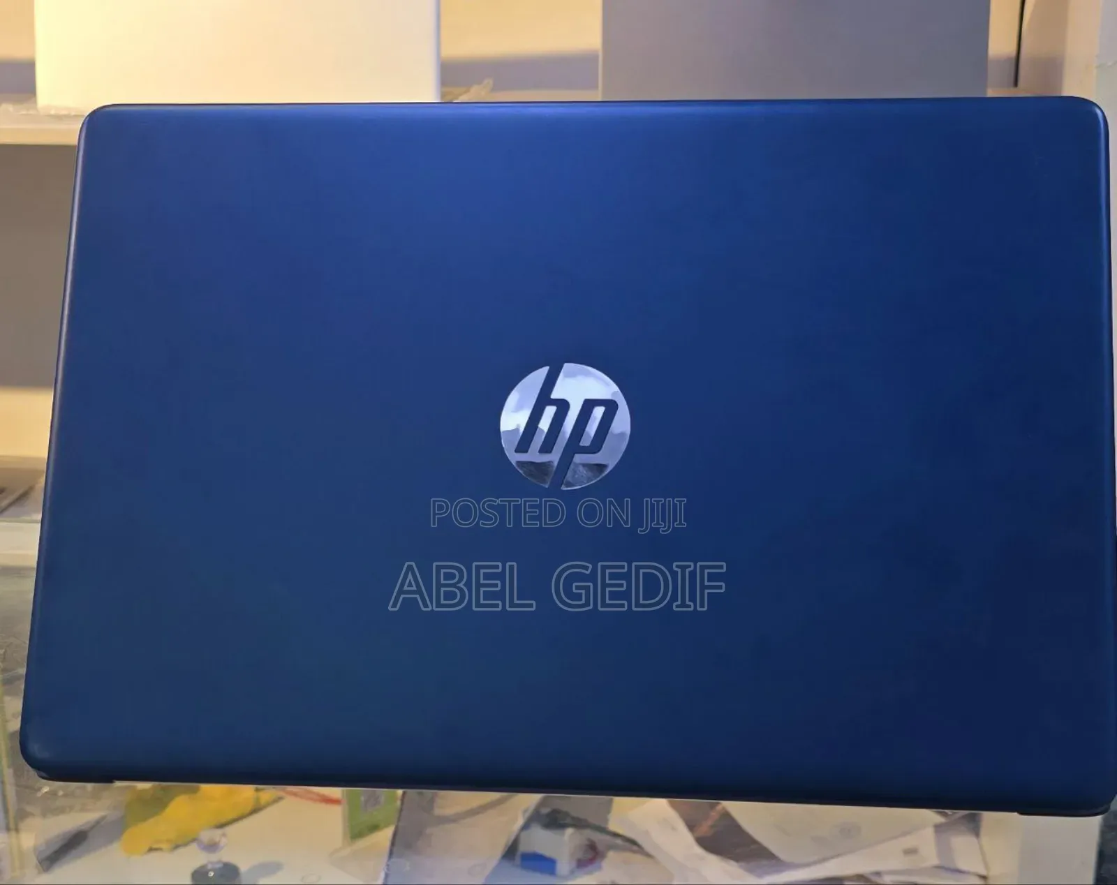 New Laptop HP Stream Notebook 16GB Intel Core I5 SSD 512GB