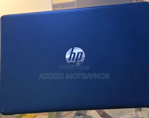 New Laptop HP Stream Notebook 16GB Intel Core I5 SSD 512GB