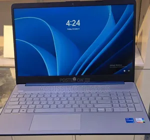 New Laptop HP Stream Notebook 16GB Intel Core I5 SSD 512GB