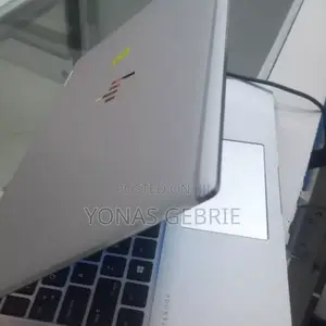 New Laptop HP EliteBook 1040 G6 16GB Intel Core I7 SSD 512GB