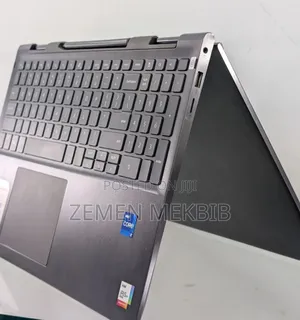 New Laptop Dell Inspiron 15 16GB Intel Core I7 SSD 1T