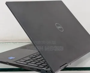 New Laptop Dell Inspiron 15 16GB Intel Core I7 SSD 1T