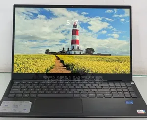 Photo - New Laptop Dell Inspiron 15 16GB Intel Core I7 SSD 1T