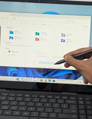 New Laptop Dell Inspiron 15 16GB Intel Core I7 SSD 1T