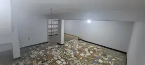 Photo - የሚኪራይ ምድር ቤት/ቤዝመንት 45m2 【Basement for Rent】