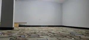 የሚኪራይ ምድር ቤት/ቤዝመንት 45m2 【Basement for Rent】