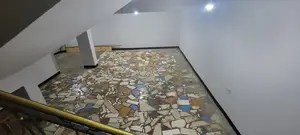 የሚኪራይ ምድር ቤት/ቤዝመንት 45m2 【Basement for Rent】