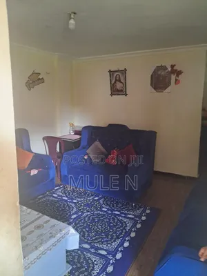 Photo - 1bdrm Condo in Abado Condominium, Yeka for sale