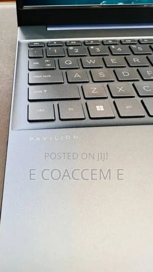 New Laptop HP 16GB AMD Ryzen 5 SSD 512GB