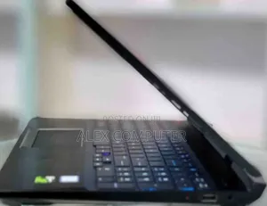 New Laptop HP Omen X 16GB Intel Core I5 HDD+SSD 1T