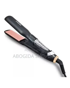 Photo - Nova Hair Paste
 Uniquely Designed Hair That Is Beautiful