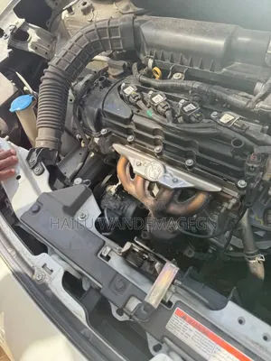 New Suzuki Dzire 2021 White