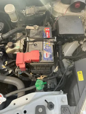 New Suzuki Dzire 2021 White