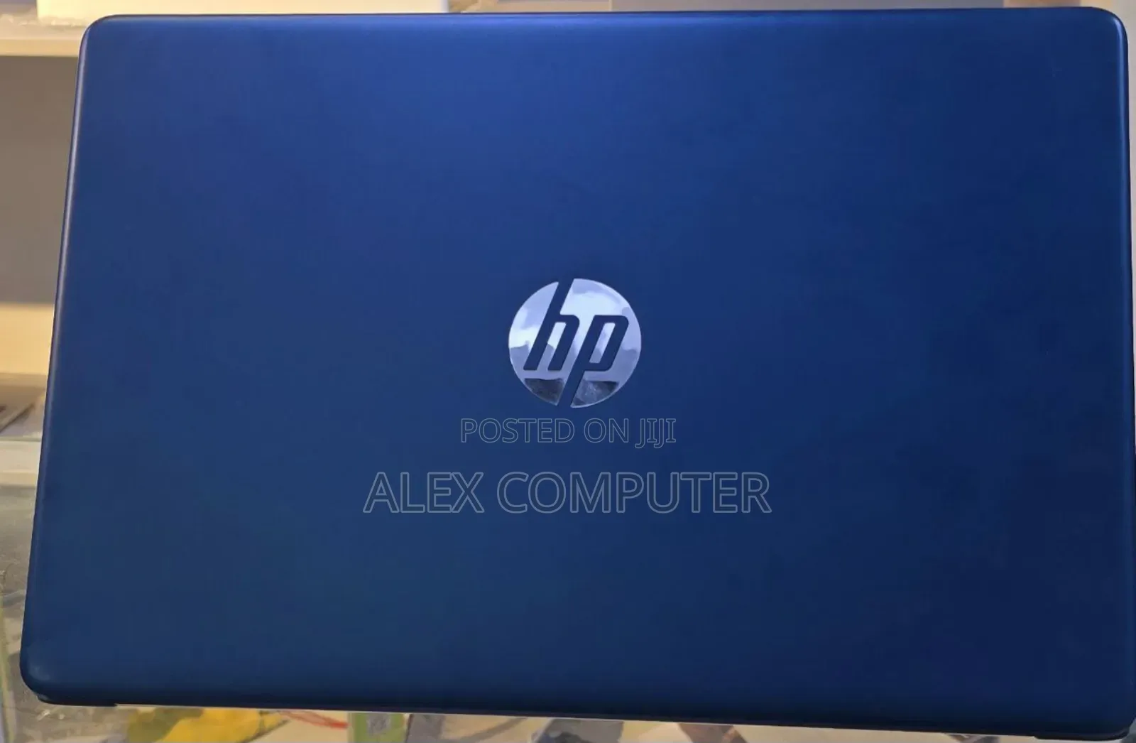 New Laptop HP Stream Notebook 16GB Intel Core I5 SSD 512GB