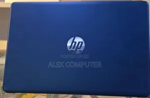 New Laptop HP Stream Notebook 16GB Intel Core I5 SSD 512GB