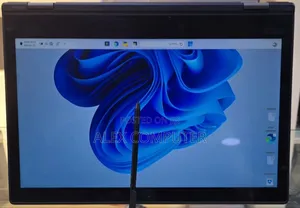 New Laptop Lenovo ThinkPad L380 16GB Intel Core I5 SSD 512GB