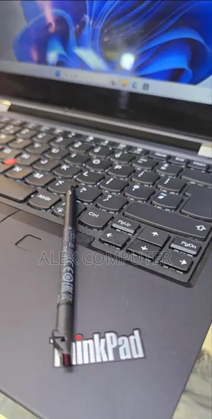 New Laptop Lenovo ThinkPad L380 16GB Intel Core I5 SSD 512GB