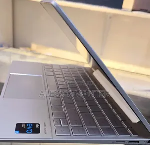 Photo - New Laptop HP Envy X360 8GB Intel Core I7 SSD 512GB