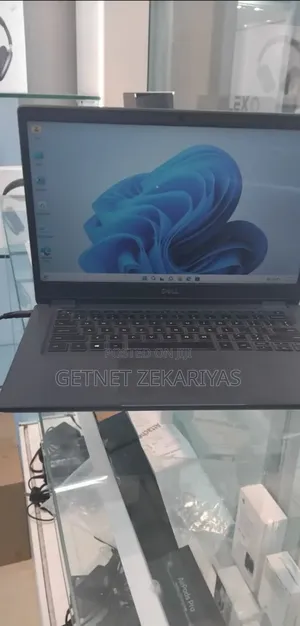 Photo - New Laptop Dell Latitude 10 8GB Intel Core I7 SSD 512GB