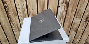 New Laptop Dell Inspiron 15 8GB Intel Core I5 SSD 256GB