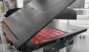 New Laptop Acer Nitro 5 16GB Intel Core I7 SSD 1T