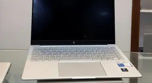 New Laptop HP Pavilion 14 16GB Intel Core I5 SSD 1T