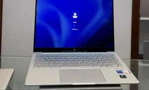 New Laptop HP Pavilion 14 16GB Intel Core I5 SSD 1T