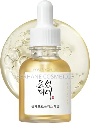 Beauty of Joseon Glow Serum