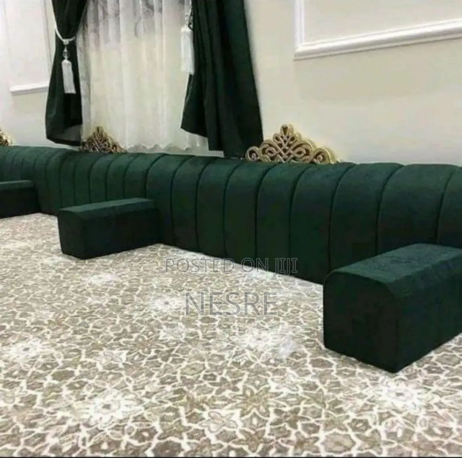 ኑር አረቢያን መጅሊስ