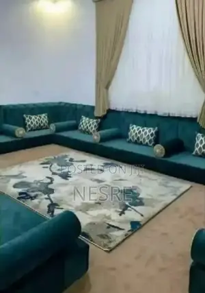 ኑር አረቢያን መጅሊስ