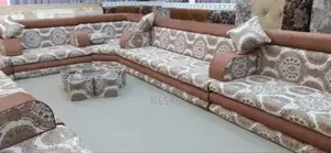 ኑር አረቢያን መጅሊስ