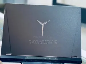 New Laptop Lenovo 16GB AMD Ryzen 7 SSD 512GB
